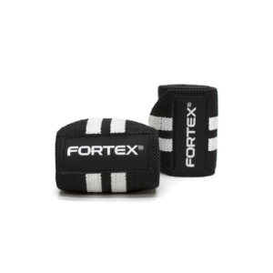 Fortex Wristwraps