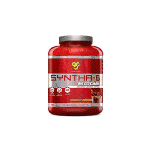 BSN SYNTHA-6 48 SERVINGS